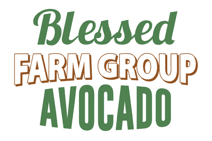 blessed-farm-group-logo-1-l